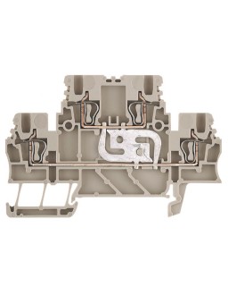 1791130000 ZDK 1.5V (100 шт.)