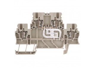 1791130000 ZDK 1.5V (100 шт.) 1791130000 ZDK 1.5V (100 шт.)