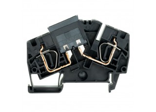 1814690000 ZSI 6-2/FC (25 шт.) 1814690000 ZSI 6-2/FC (25 шт.)