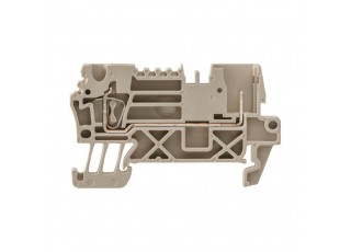 1815070000 ZT 2.5/2AN/1 (50 шт.) 1815070000 ZT 2.5/2AN/1 (50 шт.)