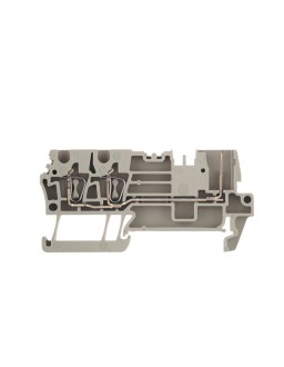 1815090000 ZT 2.5/3AN/1 (50 шт.)