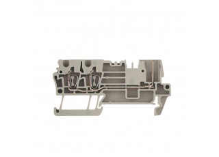 1815090000 ZT 2.5/3AN/1 (50 шт.) 1815090000 ZT 2.5/3AN/1 (50 шт.)