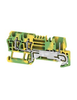 1815100000 ZTPE 2.5/3AN/1 (50 шт.)