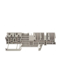 1815110000 ZT 2.5/4AN/2 (50 шт.)