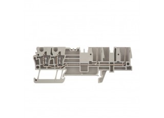 1815110000 ZT 2.5/4AN/2 (50 шт.) 1815110000 ZT 2.5/4AN/2 (50 шт.)