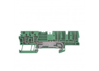 1815120000 ZTPE 2.5/4AN/2 (50 шт.)