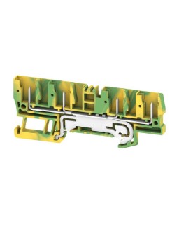 1815140000 ZTPE 2.5/4AN/4 (50 шт.)