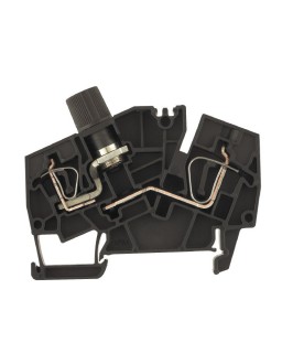 1820930000 ZSI 6-2 2X2.5/G20 (20 шт.)