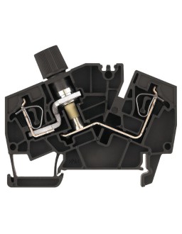 1826050000 ZSI 2.5-2/2X2AN/G20 (20 шт.)