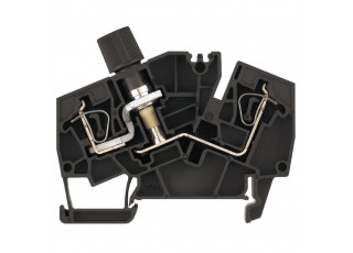 1826050000 ZSI 2.5-2/2X2AN/G20 (20 шт.) 1826050000 ZSI 2.5-2/2X2AN/G20 (20 шт.)