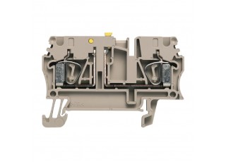 1831280000 ZTR 2.5 (50 шт.)