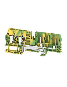 1848330000 ZTPE 4/4AN/2 (50 шт.)