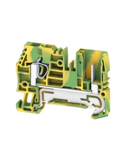 1854970000 ZTPE 4/2AN/1 (50 шт.)