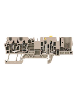 1865510000 ZTTR 2.5 (50 шт.)
