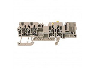 1865510000 ZTTR 2.5 (50 pcs.) 1865510000 ZTTR 2.5 (50 pcs.)