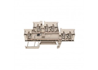 1924450000 ZDK 2.5/3AN D2 (50 pcs.) 1924450000 ZDK 2.5/3AN D2 (50 pcs.)