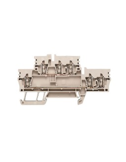 1216470000 ZDK 2.5/3AN BZT (50 pcs.)