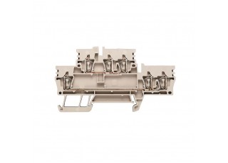 1216470000 ZDK 2.5/3AN BZT (50 pcs.) 1216470000 ZDK 2.5/3AN BZT (50 pcs.)