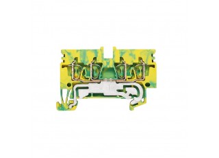 1933780000 ZPE 2.5N/4AN (50 pcs.) 1933780000 ZPE 2.5N/4AN (50 pcs.)