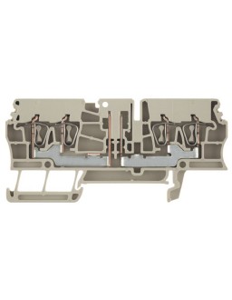 7920950000 ZTR 2.5/4AN/O.TNHE (50 шт.)