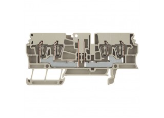 7920950000 ZTR 2.5/4AN/O.TNHE (50 шт.) 7920950000 ZTR 2.5/4AN/O.TNHE (50 шт.)