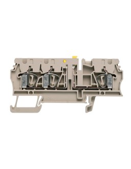 8731720000 ZTR 2.5/3AN (50 шт.)