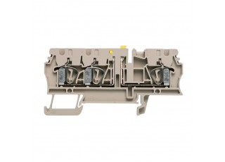 8731720000 ZTR 2.5/3AN (50 шт.) 8731720000 ZTR 2.5/3AN (50 шт.)