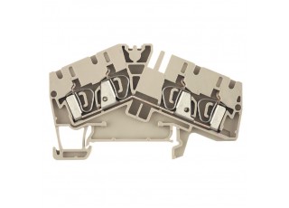 1806980000 ZDU 4-2/4AN (50 pcs.) 1806980000 ZDU 4-2/4AN (50 pcs.)