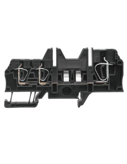 1058520000 ZSI 2X6/4X2.5 FC (10 шт.)