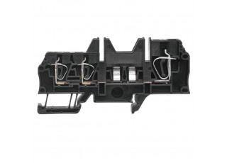 1058520000 ZSI 2X6/4X2.5 FC (10 шт.) 1058520000 ZSI 2X6/4X2.5 FC (10 шт.)