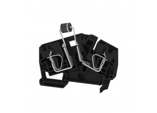 1121120000 ZDU 6-2/D+ (20 pcs.) 1121120000 ZDU 6-2/D+ (20 pcs.)