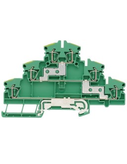 1131740000 ZDLD 2.5-2N PE (50 шт.)