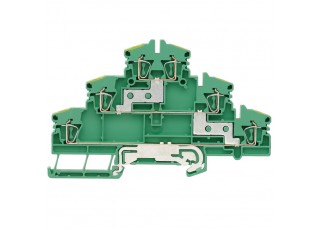 1131740000 ZDLD 2.5-2N PE (50 шт.) 1131740000 ZDLD 2.5-2N PE (50 шт.)
