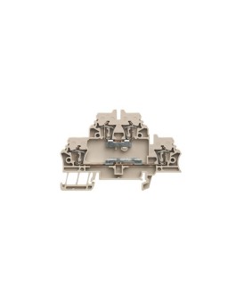 1768800000 ZDK 2.5 EM (50 pcs.)