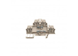 1768800000 ZDK 2.5 EM (50 pcs.) 1768800000 ZDK 2.5 EM (50 pcs.)