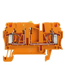 8731680000 ZTR 2.5 OR (50 шт.)