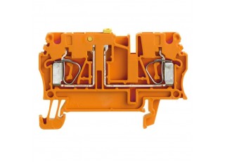 8731680000 ZTR 2.5 OR (50 шт.) 8731680000 ZTR 2.5 OR (50 шт.)