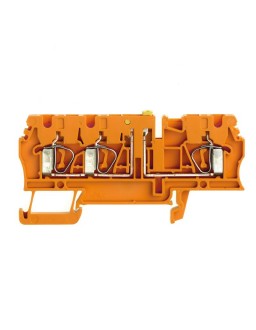 8731690000 ZTR 2.5/3AN OR (50 шт.)