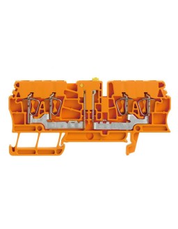 7920940000 ZTR 2.5/4AN OR (50 шт.)