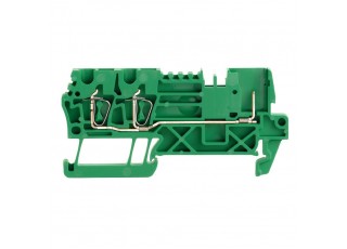 1935460000 ZT 2.5/3AN/1 GN (50 pcs.) 1935460000 ZT 2.5/3AN/1 GN (50 pcs.)