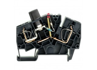 1879750000 ZSI 6-2 2X2.5/G20/LD4 (20 шт.) 1879750000 ZSI 6-2 2X2.5/G20/LD4 (20 шт.)