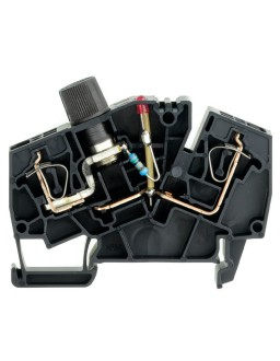 1879730000 ZSI 2.5-2/2X2AN/G20/LD4 (20 шт.)