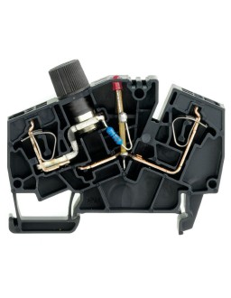 1867420000 ZSI 2.5-2/2X2AN/G20/LD3 (20 шт.)