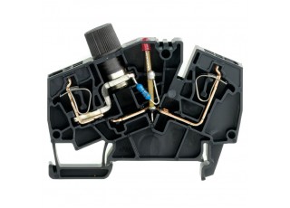1867420000 ZSI 2.5-2/2X2AN/G20/LD3 (20 pcs.) 1867420000 ZSI 2.5-2/2X2AN/G20/LD3 (20 pcs.)