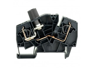 1826200000 ZSI 2.5-2/2X2AN/G25 (20 шт.) 1826200000 ZSI 2.5-2/2X2AN/G25 (20 шт.)