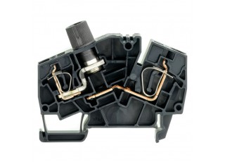 1820950000 ZSI 6-2 2X2.5/G25 (20 шт.) 1820950000 ZSI 6-2 2X2.5/G25 (20 шт.)
