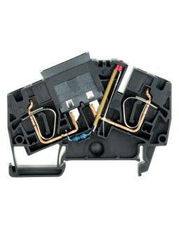 1814700000 ZSI 6-2/FC LD (25 шт.)