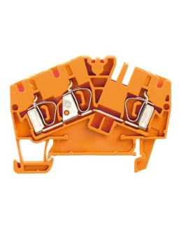 1770870000 ZDU 4-2/3AN OR (50 pcs.)