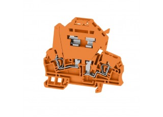 1686470000 ZSI 2.5 OR (50 шт.)