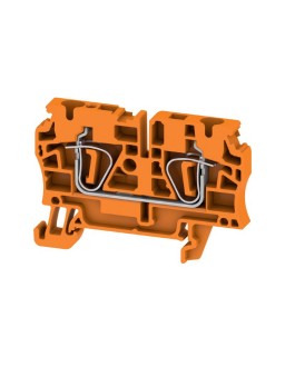 1636830000 ZDU 4 OR (100 pcs.)